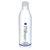 Sampon Par Normal cu Keratina - L'Kerabelle Regular Shampoo 300 ml
